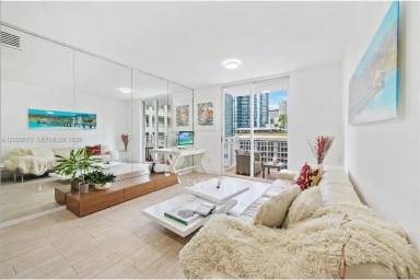 Main picture of Fortune House Condo