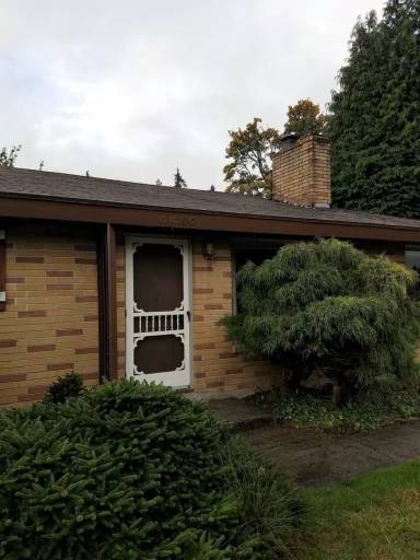 Main picture of 4460 SE Orchard Ln