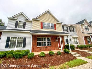 Main picture of 1810 Birch Heights Ct