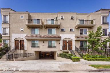 Main picture of 3501 Tilden Ave
