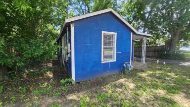 Main picture of 620 Uland St