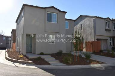 Main picture of 6783 Mangosteen Ln