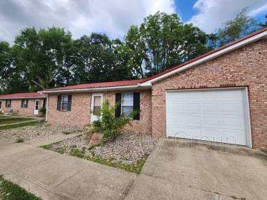 Main picture of 2484 E Clayton Dr