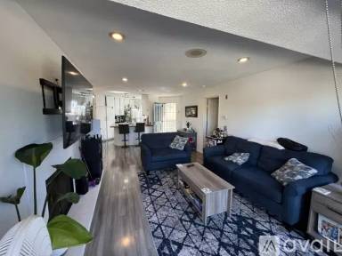 Main picture of 9715 Mesa Springs Way