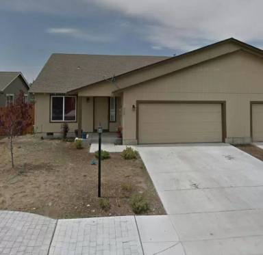 Main picture of 932 SE Kierra Pl