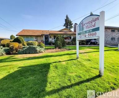 Main picture of 21305 80th Ave W