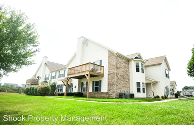 Main picture of 3221 Kildaire Dr