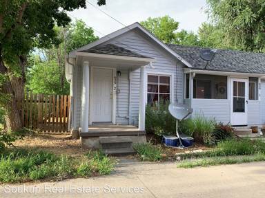 Main picture of 639 Peterson St