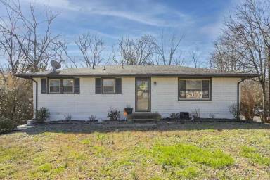 Main picture of 3821 Bonnacreek Dr