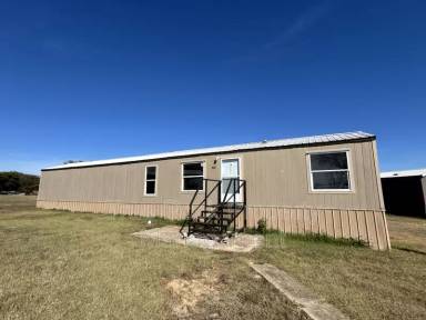 Main picture of 16358 County Road 1526