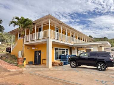 Main picture of BSV Properties - 3567 Hanapepe Rd.