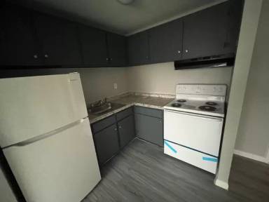 Main picture of 173 Ashley St