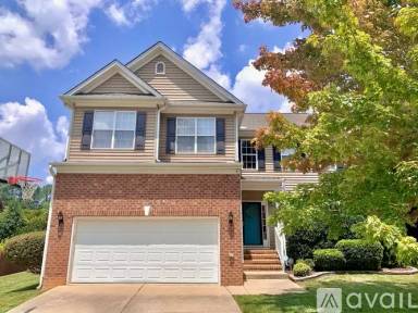 Main picture of 100 Riley Oaks Ln
