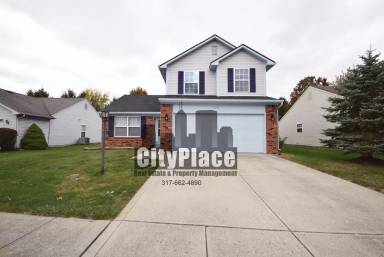 Main picture of 501 E Pine Ridge Dr