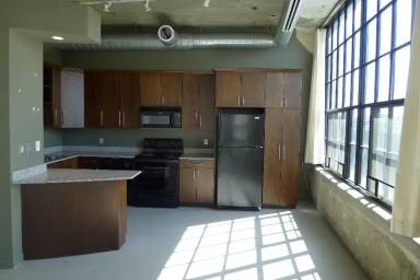 Main picture of 41 Burroughs St