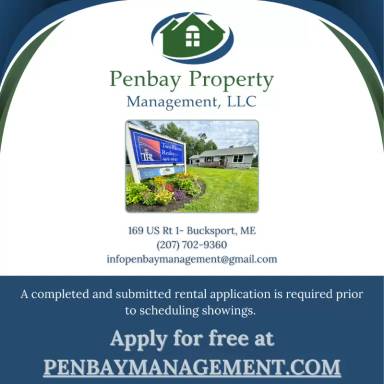 Main picture of 101 Sandy Point Rd