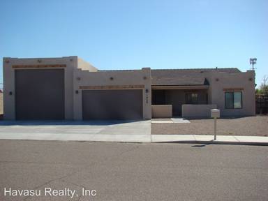 Main picture of 1606 Topaz Dr