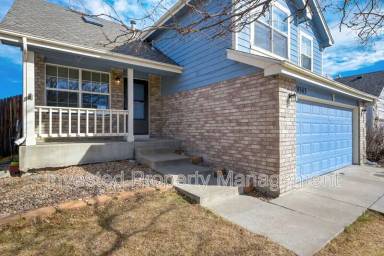 Main picture of 18663 E Linvale Pl