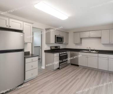 Main picture of 5114 Tennessee St