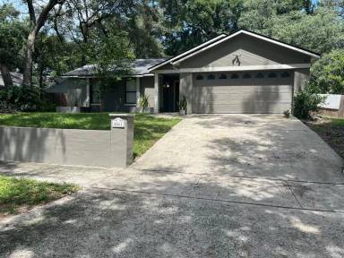 Main picture of 5061 Catspaw Ct