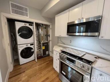 Main picture of 73 Pearl St