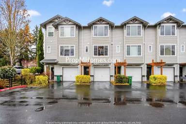 Main picture of 10795 NE Gateway Pl