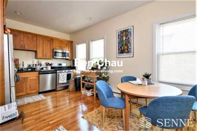 Main picture of 1190 Cambridge Street