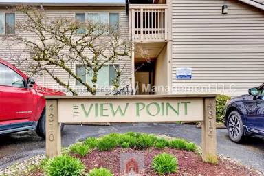 Main picture of 4314 SW View Point Ter