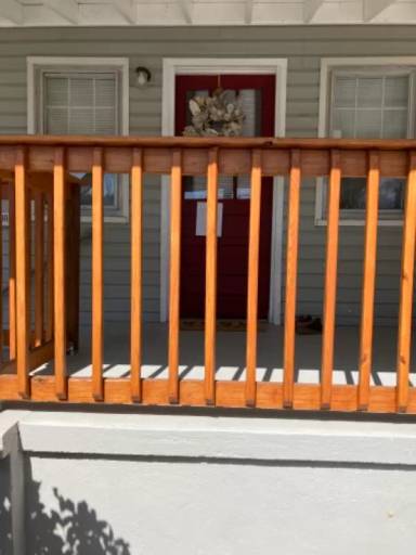 Main picture of 15 Bent Oak Dr