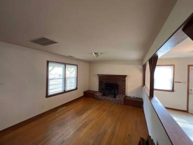 Main picture of 7403 Shady Grove Rd