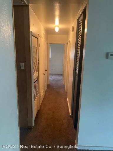 Main picture of 775 Ernroe Dr