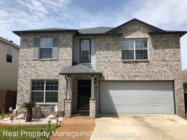 Main picture of 13111 Camino Carlos