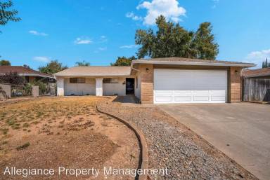 Main picture of 3154 Rosemont Dr