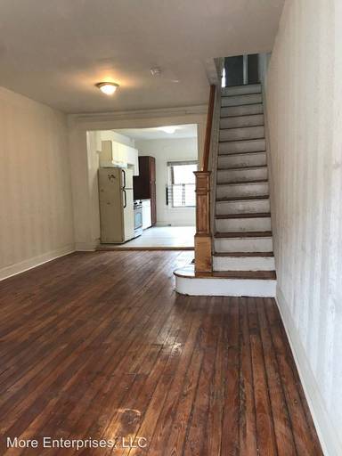 Main picture of 714 N Milton Ave