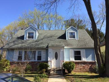 Main picture of 20 Orchard Ave