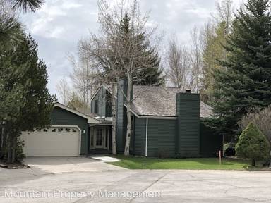 Main picture of 3 Bonanza Ct