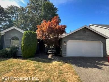 Main picture of 3827 NW 166th Dr