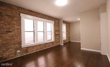 Main picture of 3425 N Elaine Pl