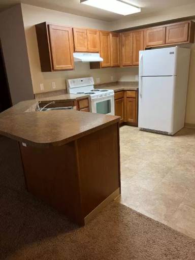 Main picture of 1420 36th Ave NE