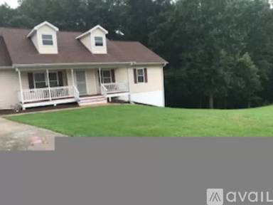 Main picture of 250 River Trace Ct