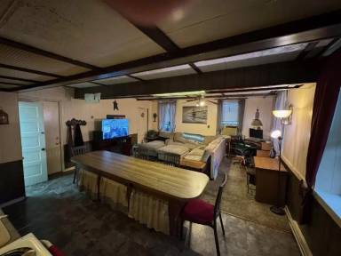 Main picture of 8 Ann St