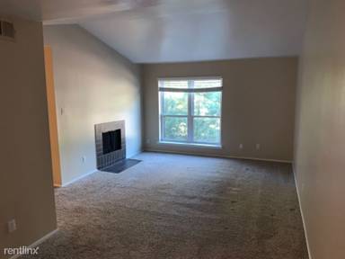 Main picture of 2025 Augusta Dr