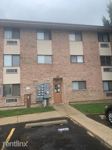 Main picture of 266 12th St