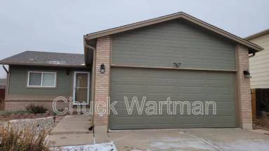 Main picture of 767 Descendant Dr