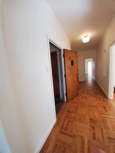 Main picture of 636 48th Ave