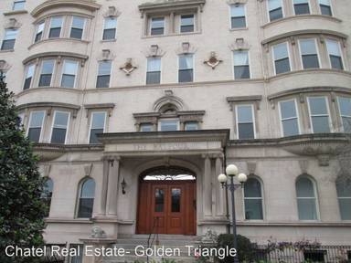 Main picture of The Balfour