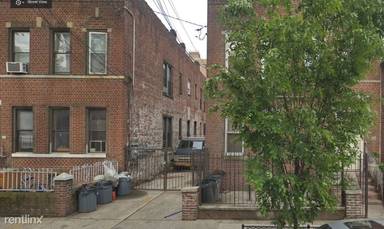 Main picture of 224 Dumont Ave