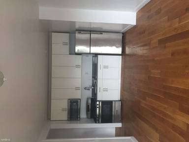 Main picture of 2501 Morris Ave