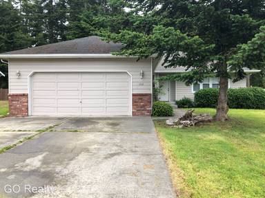 Main picture of 1312 Morning Mist Ln