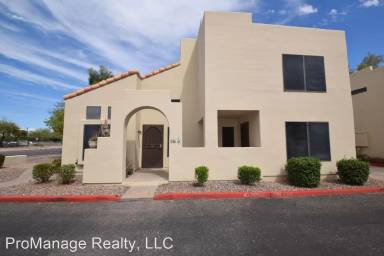 Main picture of Pueblo Santa Fe